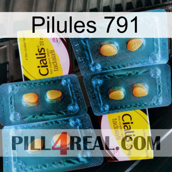 Pills 791 cialis5